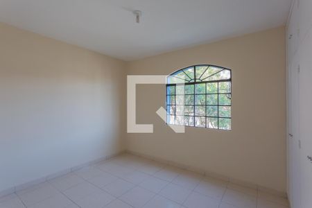 Apartamento à venda com 85m², 3 quartos e 1 vagaQuarto 2