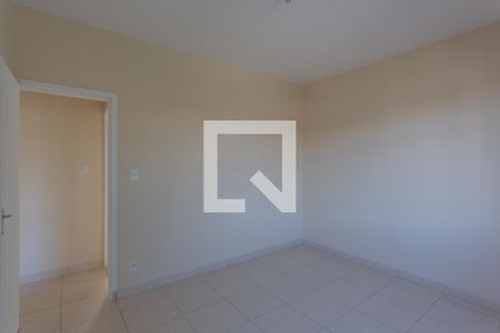 Apartamento à venda com 85m², 3 quartos e 1 vagaQuarto 2