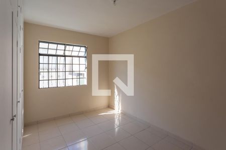 Apartamento à venda com 85m², 3 quartos e 1 vagaQuarto 3