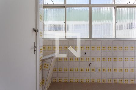 Apartamento à venda com 85m², 3 quartos e 1 vagaÁrea de Serviço