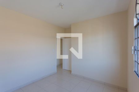 Quarto 1 de apartamento à venda com 3 quartos, 85m² em Santa Rosa, Belo Horizonte