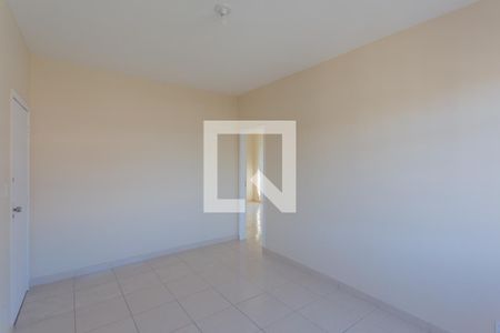 Sala de apartamento à venda com 3 quartos, 85m² em Santa Rosa, Belo Horizonte