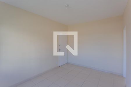 Sala de apartamento à venda com 3 quartos, 85m² em Santa Rosa, Belo Horizonte