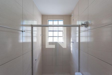 Apartamento à venda com 85m², 3 quartos e 1 vagaBanheiro