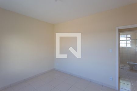 Apartamento à venda com 85m², 3 quartos e 1 vagaQuarto 1