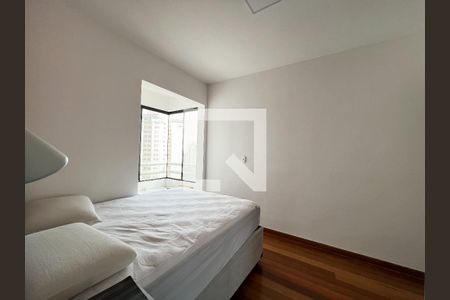 Apartamento à venda com 132m², 4 quartos e 2 vagasSuite 2