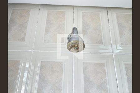 Apartamento à venda com 132m², 4 quartos e 2 vagasBanheiro da Suíte 1