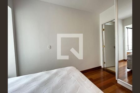 Apartamento à venda com 132m², 4 quartos e 2 vagasSuite 2