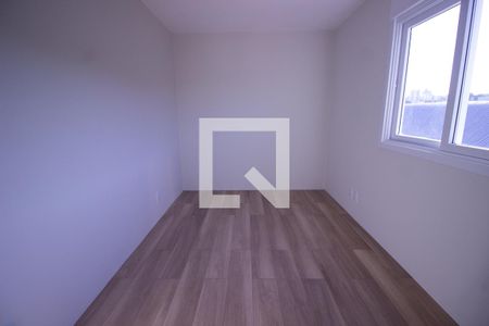 Quarto 1 de apartamento para alugar com 1 quarto, 60m² em Centro, Novo Hamburgo