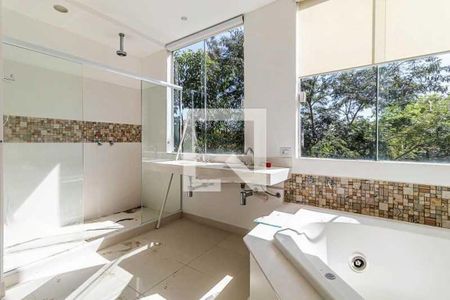 Casa à venda com 4 quartos, 436m² em Vila Progresso, Niterói