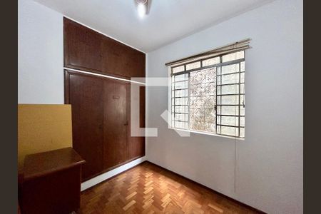 Quart de casa para alugar com 3 quartos, 314m² em Serra, Belo Horizonte