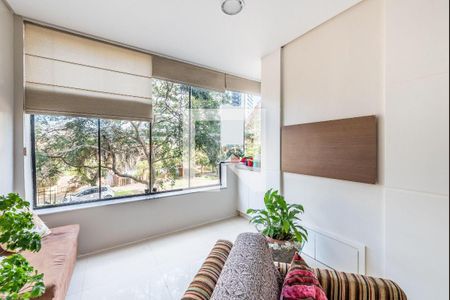 Apartamento à venda com 3 quartos, 115m² em Petrópolis, Porto Alegre
