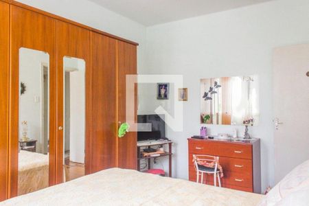 Apartamento à venda com 3 quartos, 95m² em Petrópolis, Porto Alegre