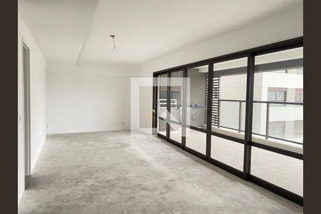 Apartamento à venda com 3 quartos, 131m² em Bela Aliança, São Paulo