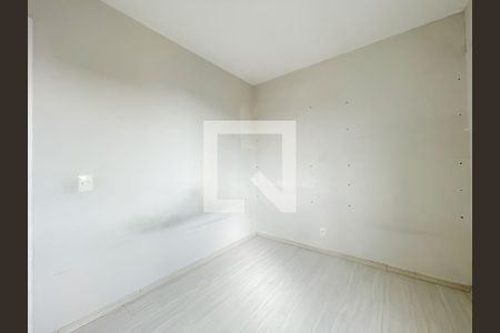 Quarto 2 de apartamento à venda com 2 quartos, 90m² em Santa Maria, Osasco