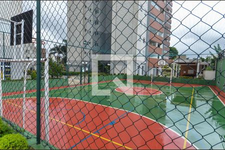 Apartamento à venda com 82m², 3 quartos e 2 vagas Apartamento à venda com 82m², 3 quartos e 2 vagasQuadra Esportiva