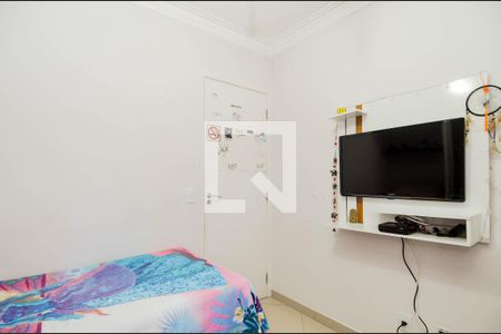 Apartamento à venda com 82m², 3 quartos e 2 vagas Apartamento à venda com 82m², 3 quartos e 2 vagasQuarto 1