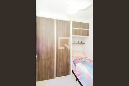 Apartamento à venda com 82m², 3 quartos e 2 vagas Apartamento à venda com 82m², 3 quartos e 2 vagasQuarto 1