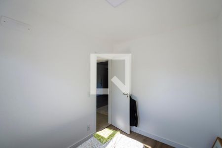 Apartamento para alugar com 50m², 2 quartos e 1 vaga Apartamento para alugar com 50m², 2 quartos e 1 vagaQuarto 2