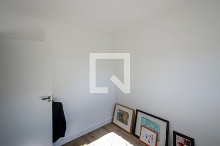Apartamento para alugar com 50m², 2 quartos e 1 vaga Apartamento para alugar com 50m², 2 quartos e 1 vagaQuarto 2