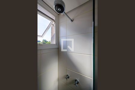 Apartamento para alugar com 50m², 2 quartos e 1 vaga Apartamento para alugar com 50m², 2 quartos e 1 vagaBanheiro