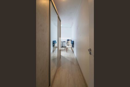 Quarto 1 de casa à venda com 3 quartos, 149m² em Estância Velha, Canoas