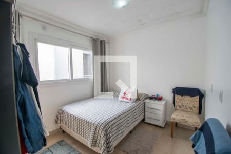 Quarto 1 de casa à venda com 3 quartos, 149m² em Estância Velha, Canoas