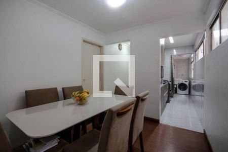 Apartamento à venda com 3 quartos, 66m² em Alto de Pinheiros, São Paulo