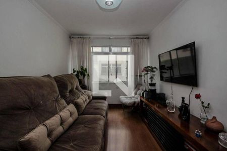 Apartamento à venda com 3 quartos, 66m² em Alto de Pinheiros, São Paulo