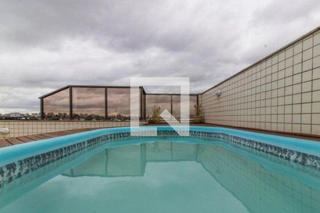 Apartamento à venda com 260m², 3 quartos e 2 vagas