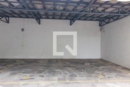 Apartamento à venda com 260m², 3 quartos e 2 vagas