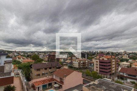 Apartamento à venda com 260m², 3 quartos e 2 vagas