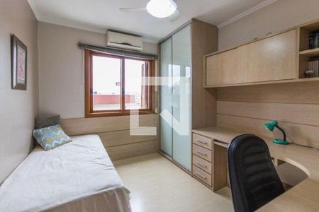 Apartamento à venda com 3 quartos, 260m² em Jardim Itu, Porto Alegre