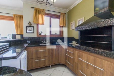 Apartamento à venda com 260m², 3 quartos e 2 vagas