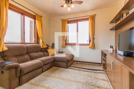 Apartamento à venda com 260m², 3 quartos e 2 vagas