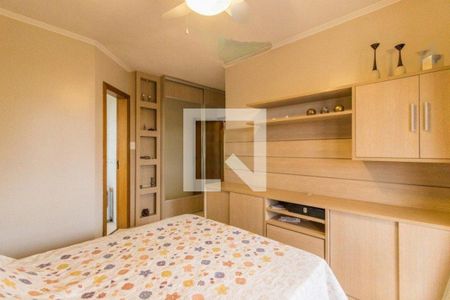 Apartamento à venda com 3 quartos, 260m² em Jardim Itu, Porto Alegre