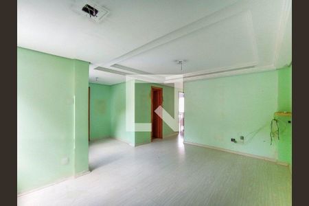 Casa à venda com 5 quartos, 250m² em São João, Porto Alegre