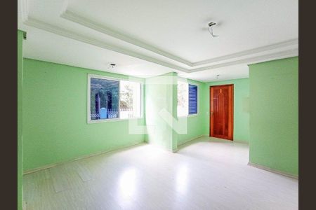 Casa à venda com 5 quartos, 250m² em São João, Porto Alegre