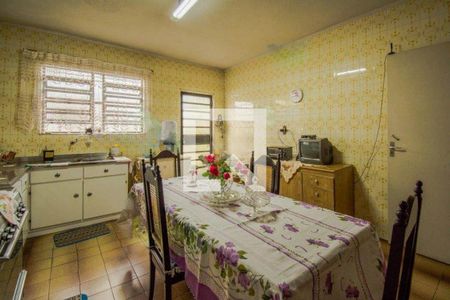 Casa à venda com 3 quartos, 251m² em Jardim Itu, Porto Alegre