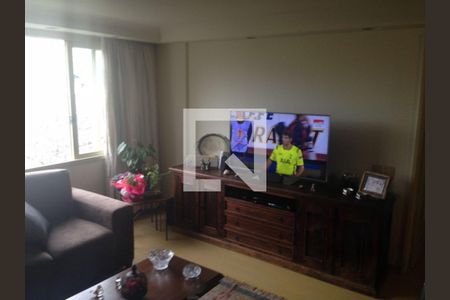 Apartamento à venda com 3 quartos, 112m² em Boa Vista, Porto Alegre