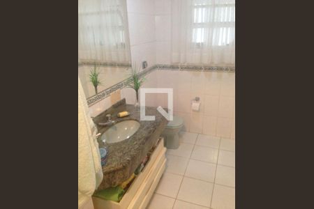 Apartamento à venda com 112m², 3 quartos e 1 vaga