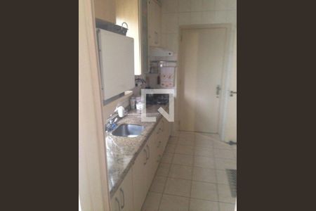 Apartamento à venda com 112m², 3 quartos e 1 vaga