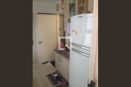 Apartamento à venda com 112m², 3 quartos e 1 vaga