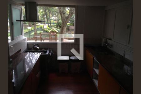 Apartamento à venda com 3 quartos, 112m² em Boa Vista, Porto Alegre