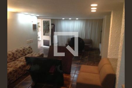 Apartamento à venda com 3 quartos, 112m² em Boa Vista, Porto Alegre