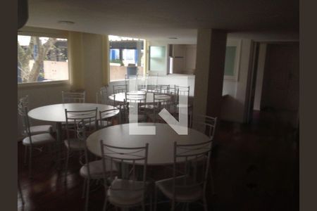 Apartamento à venda com 3 quartos, 112m² em Boa Vista, Porto Alegre