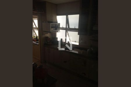 Apartamento à venda com 112m², 3 quartos e 1 vaga