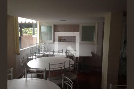 Apartamento à venda com 3 quartos, 112m² em Boa Vista, Porto Alegre