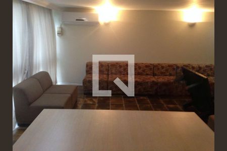 Apartamento à venda com 3 quartos, 112m² em Boa Vista, Porto Alegre