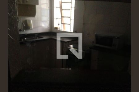 Apartamento à venda com 3 quartos, 112m² em Boa Vista, Porto Alegre